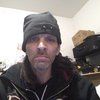 jamesconway422